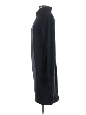 4 size - S T