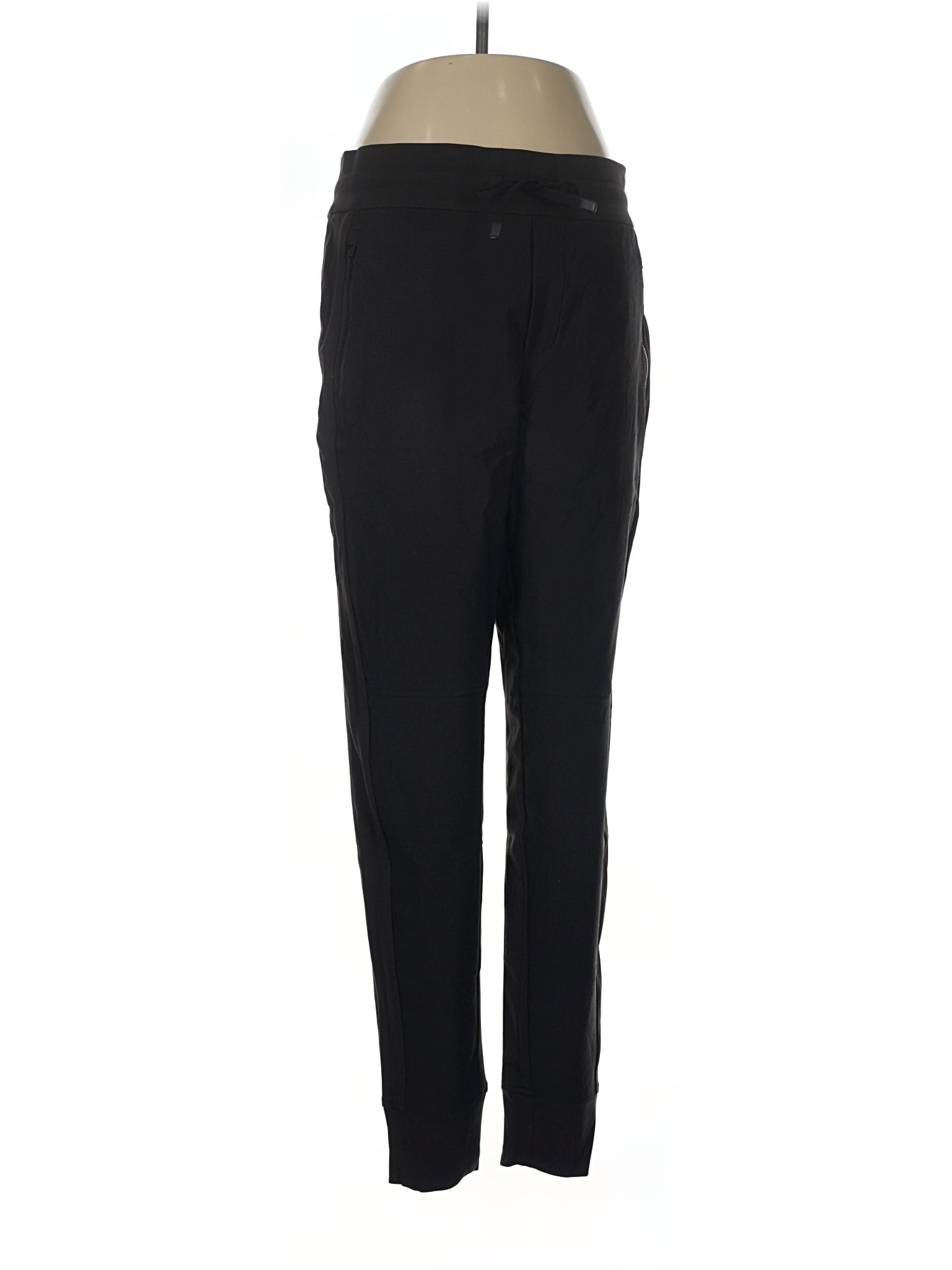 1 size - 8