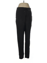 1 size - 8