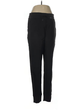 1 size - 8