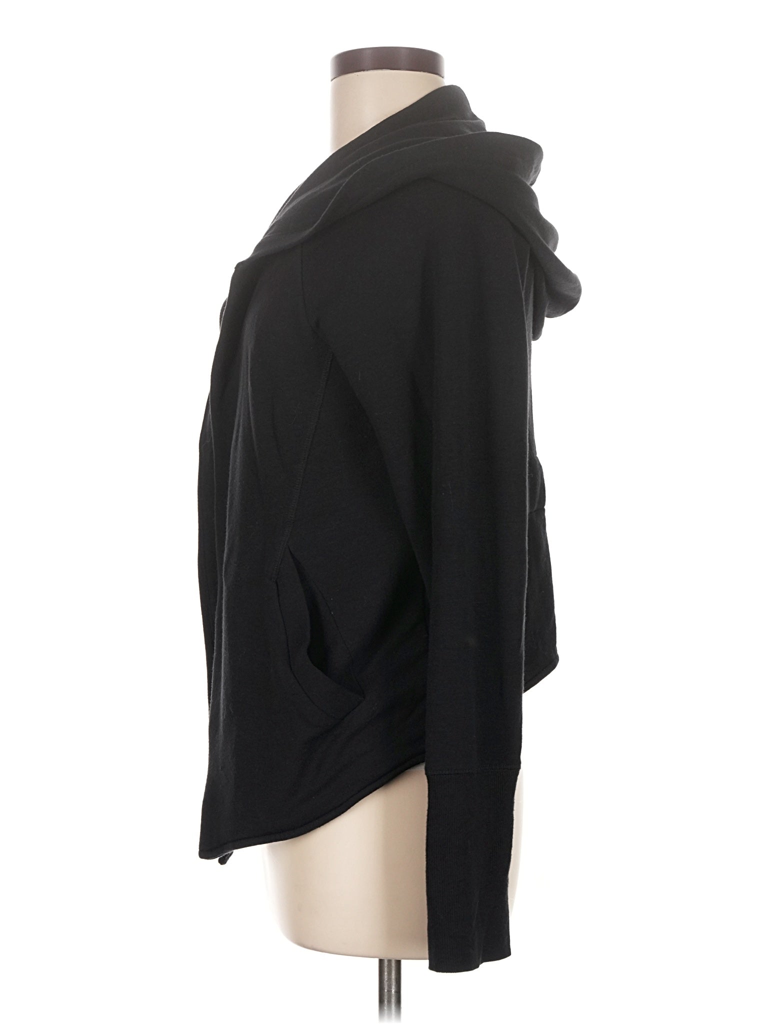 4 size - M