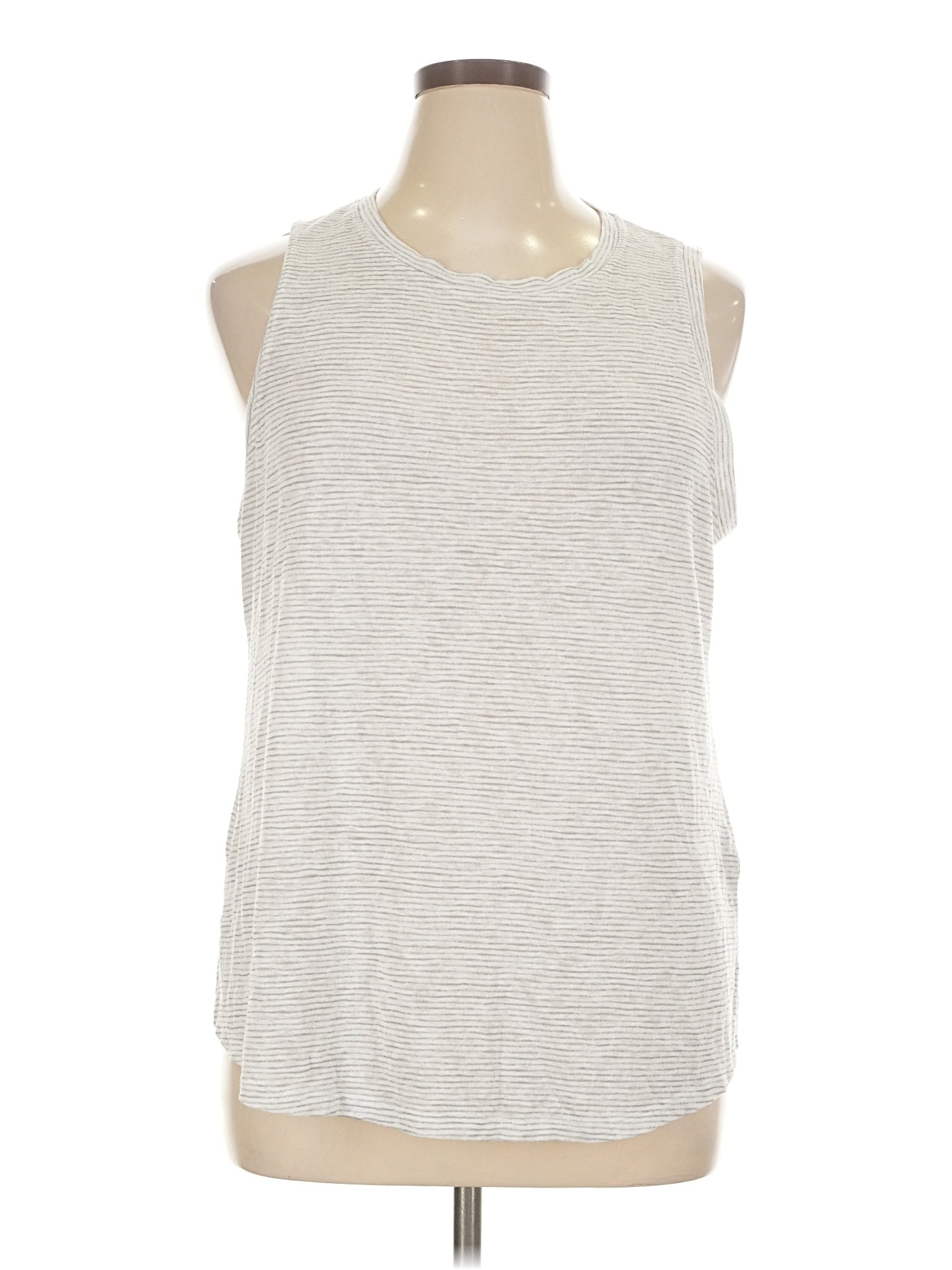 1 size - XL