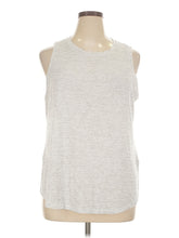 1 size - XL