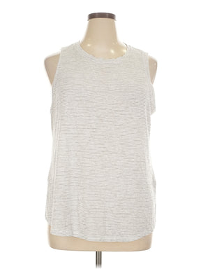1 size - XL