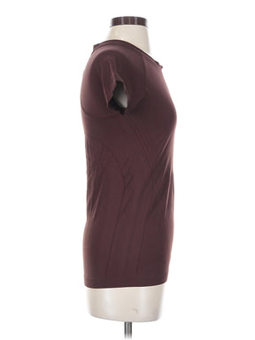 3 size - S