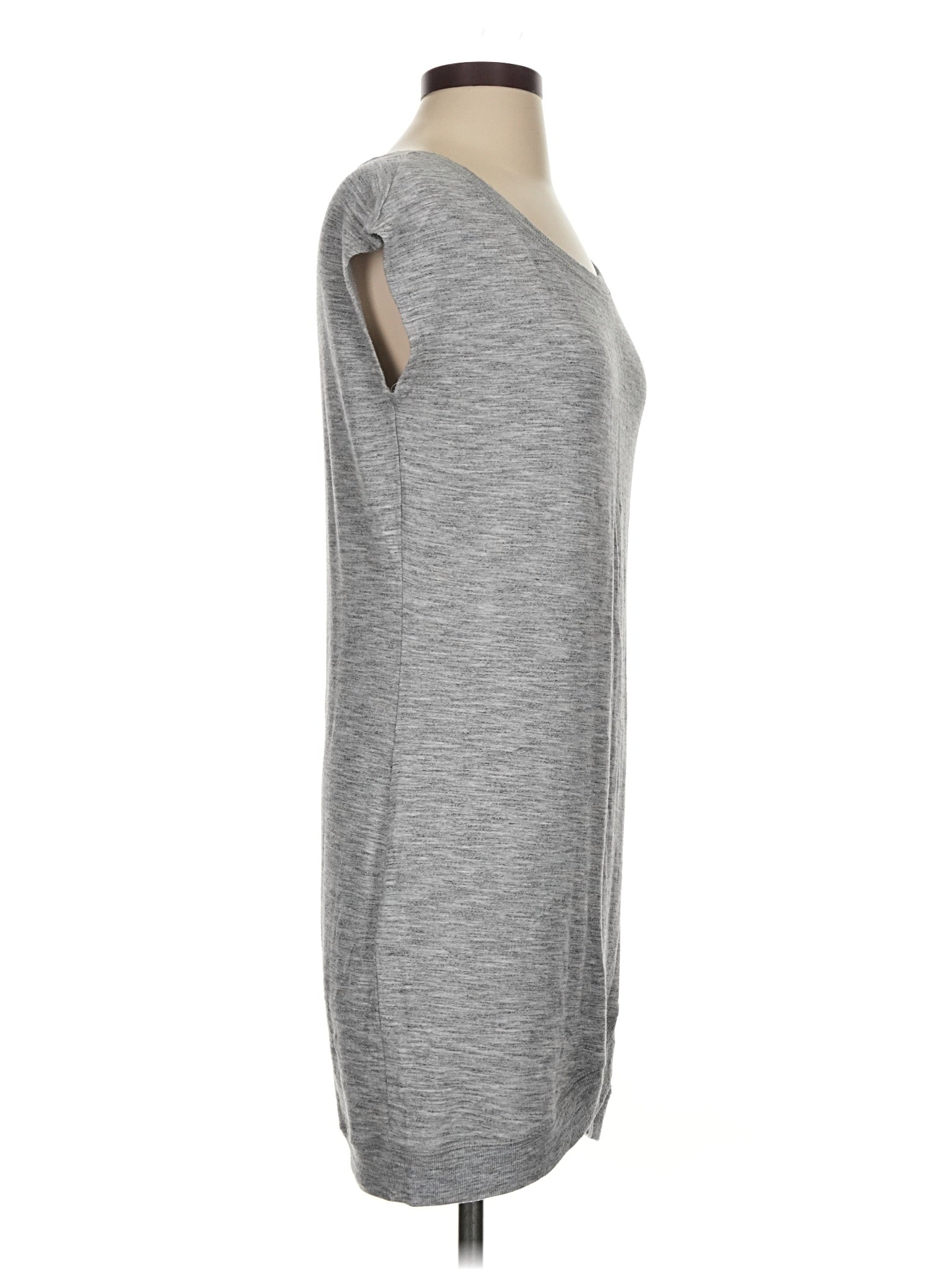 3 size - XS