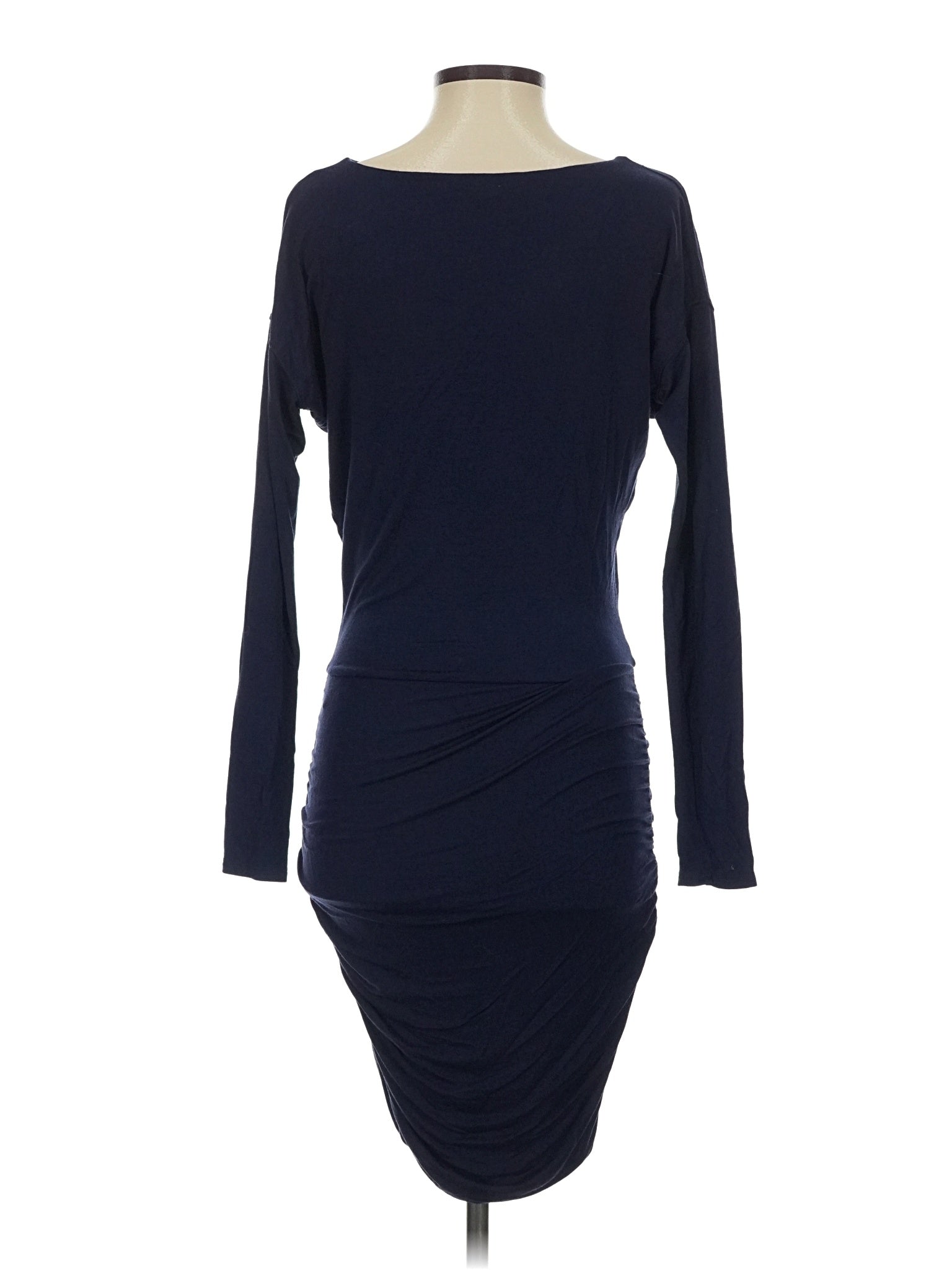2 size - XXS
