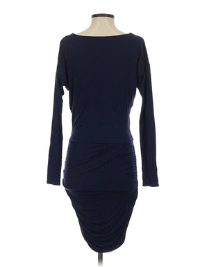 2 size - XXS