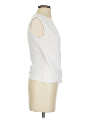 3 size - XXS