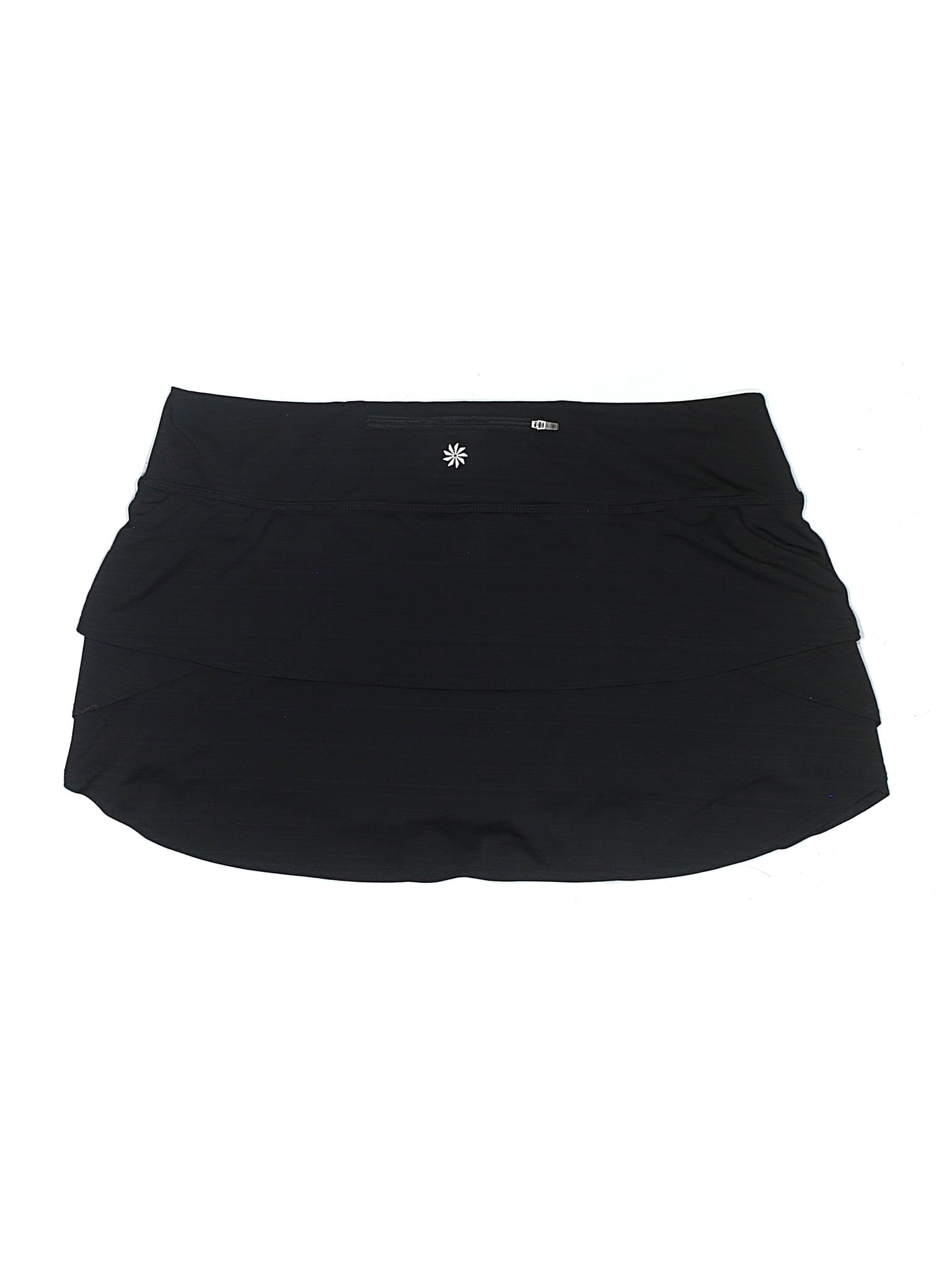 2 size - XL