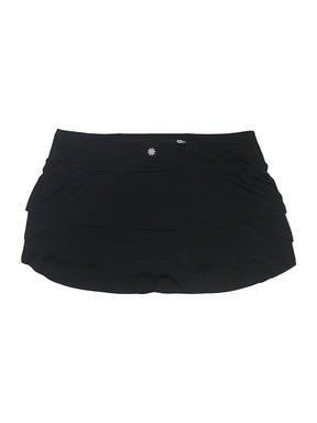 2 size - XL