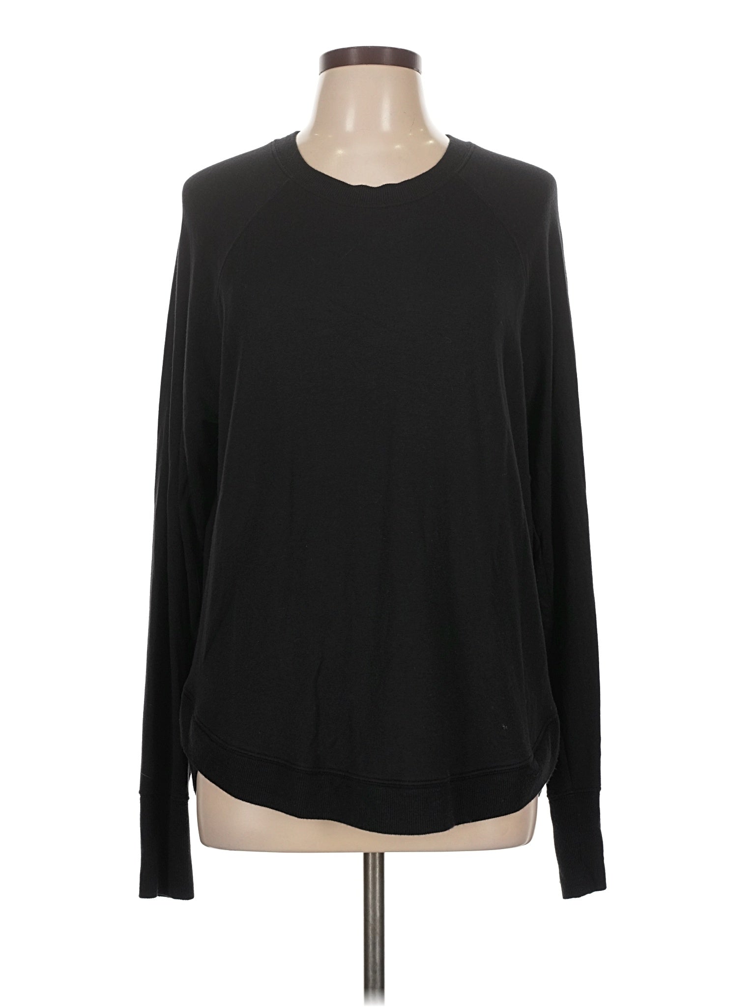 1 size - L