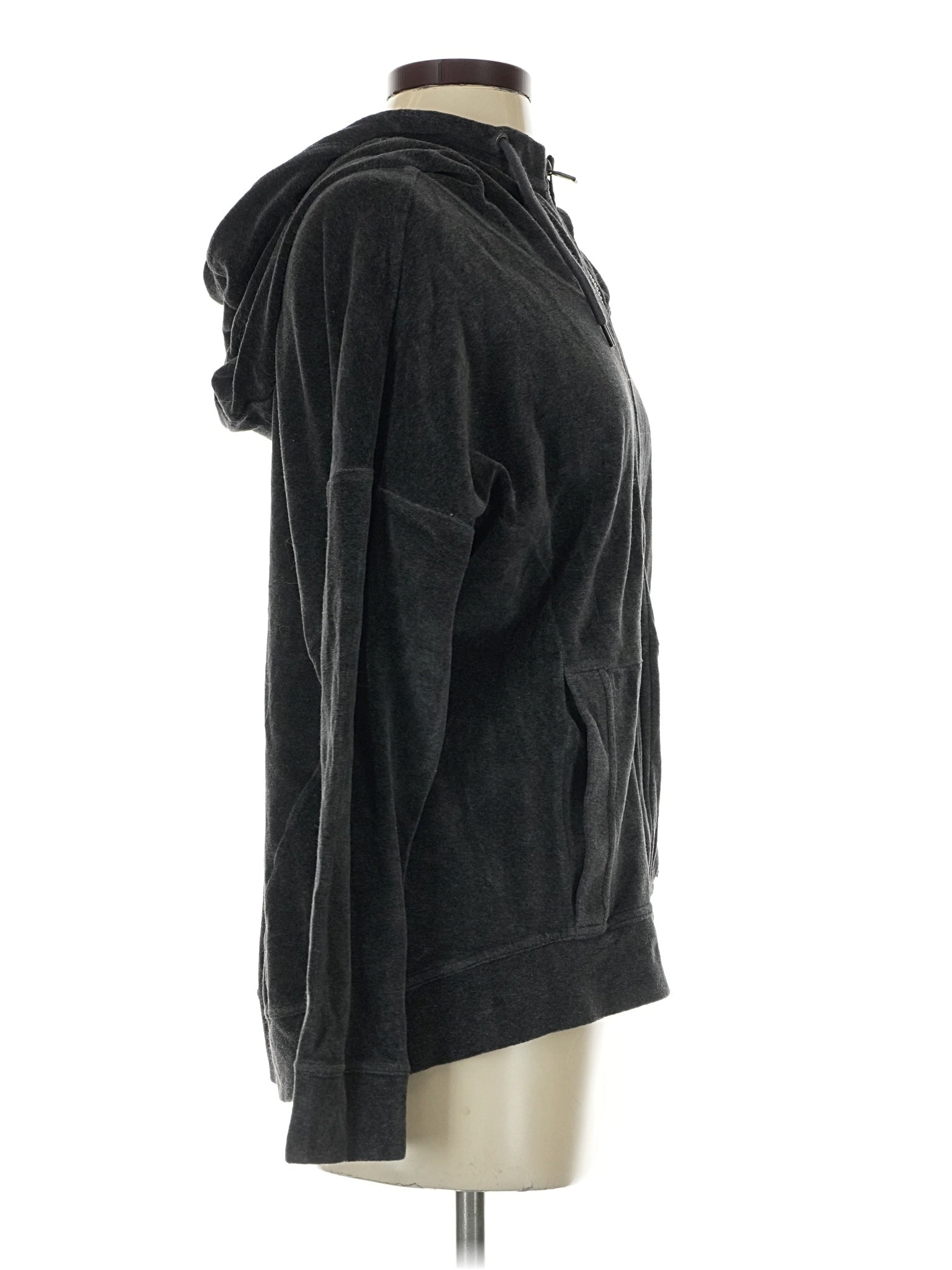 3 size - S