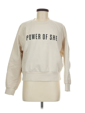 1 size - M