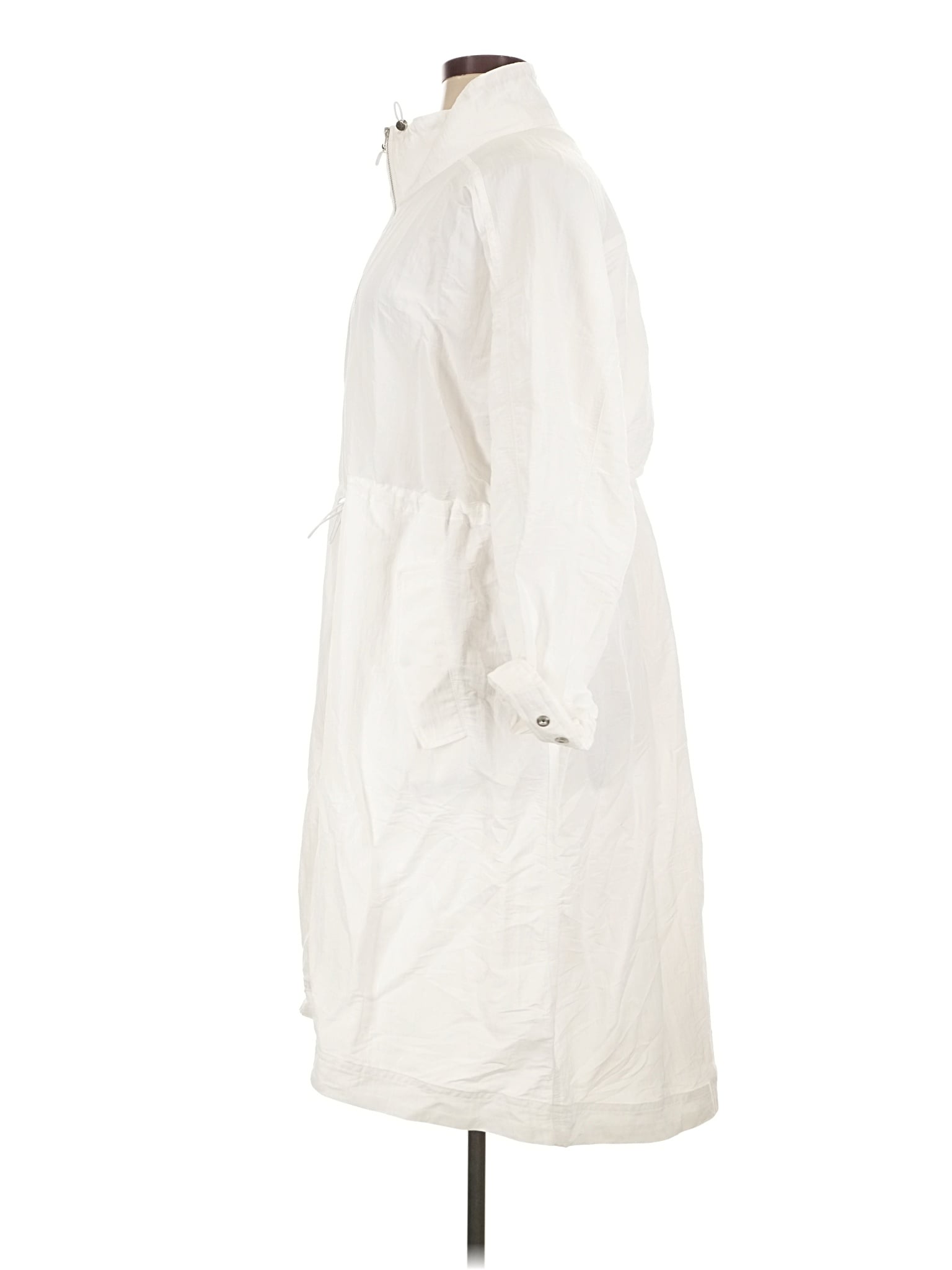 4 size - XL