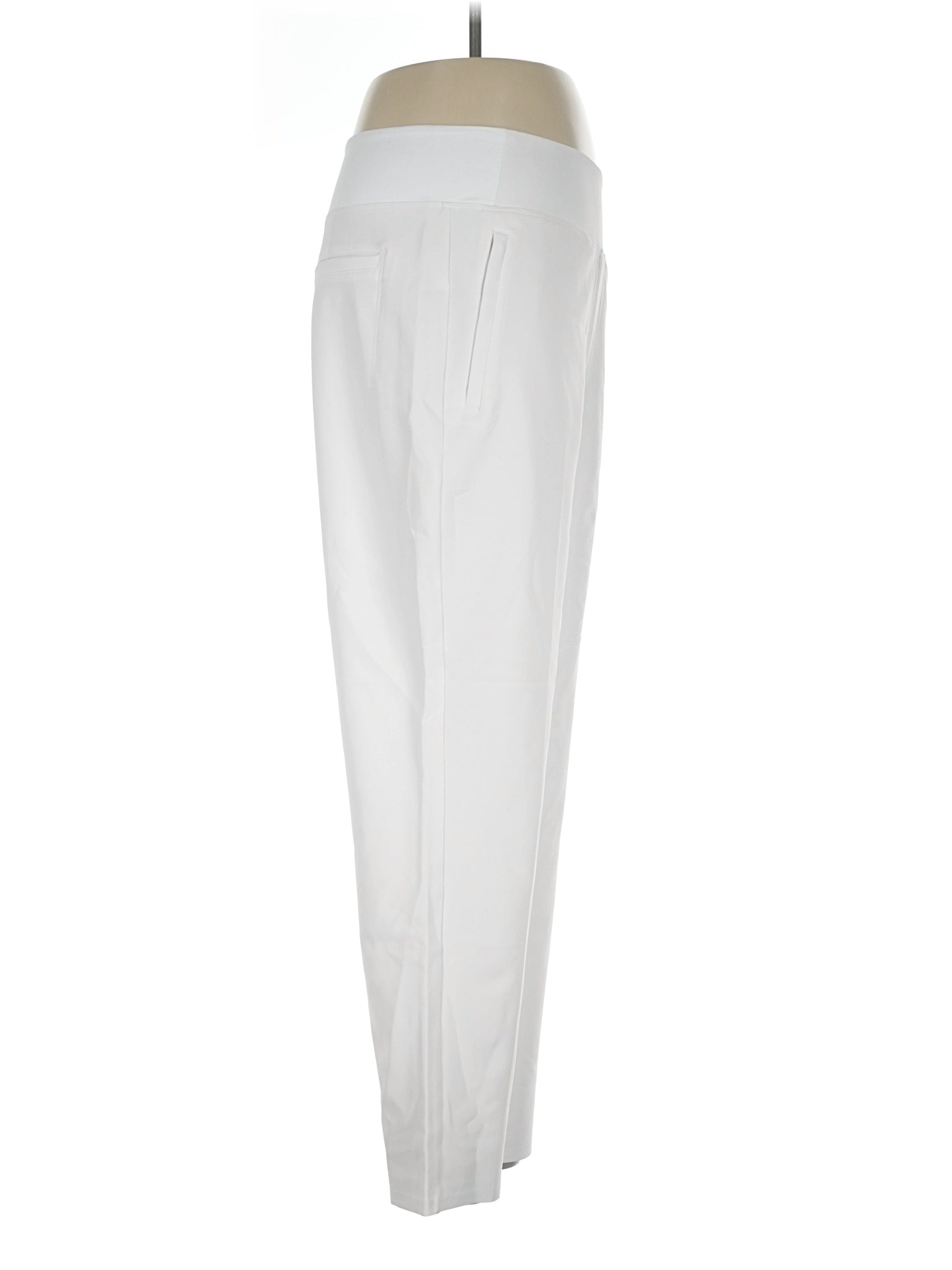 3 size - 10