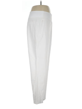 3 size - 10