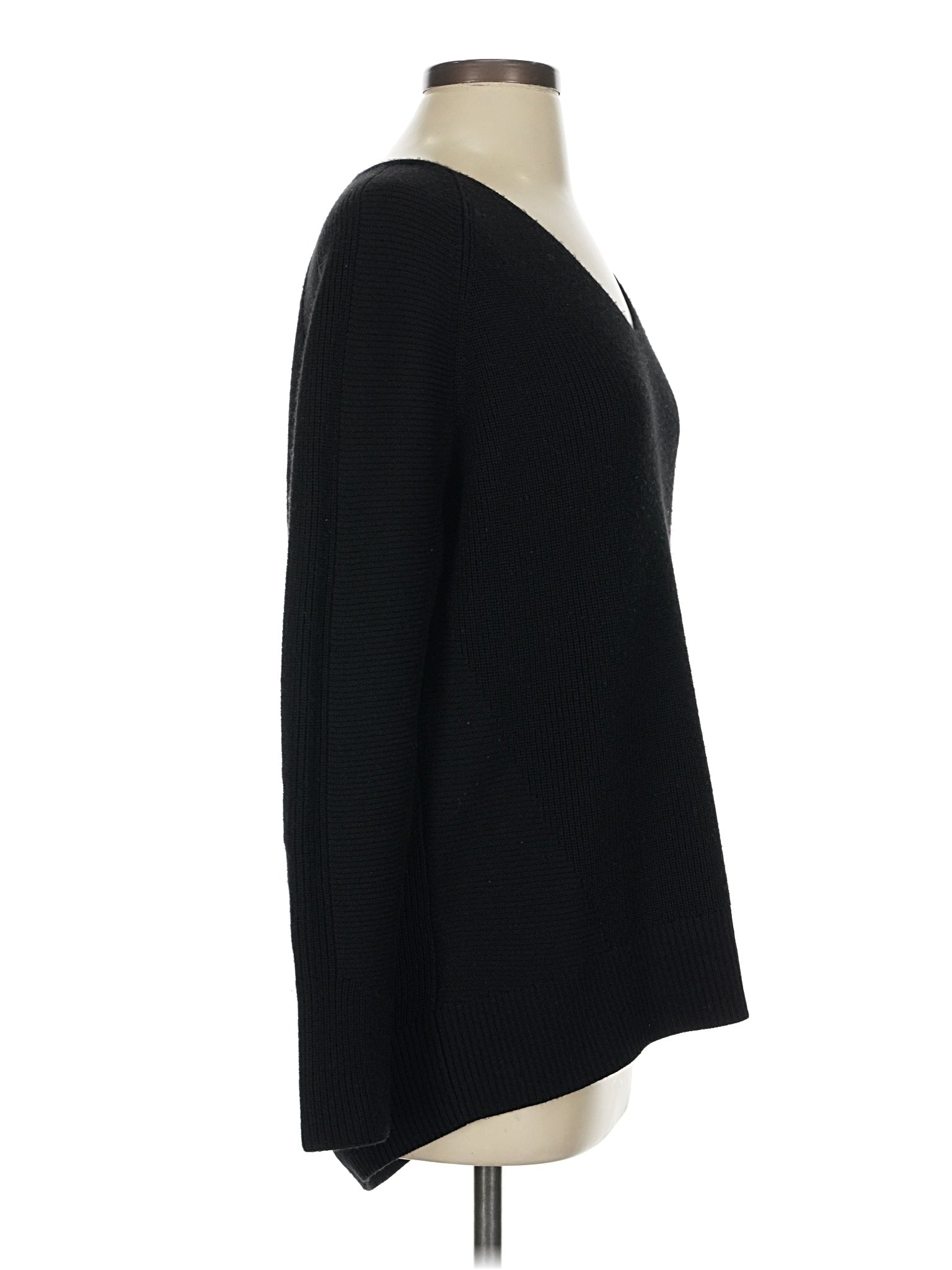 3 size - XS