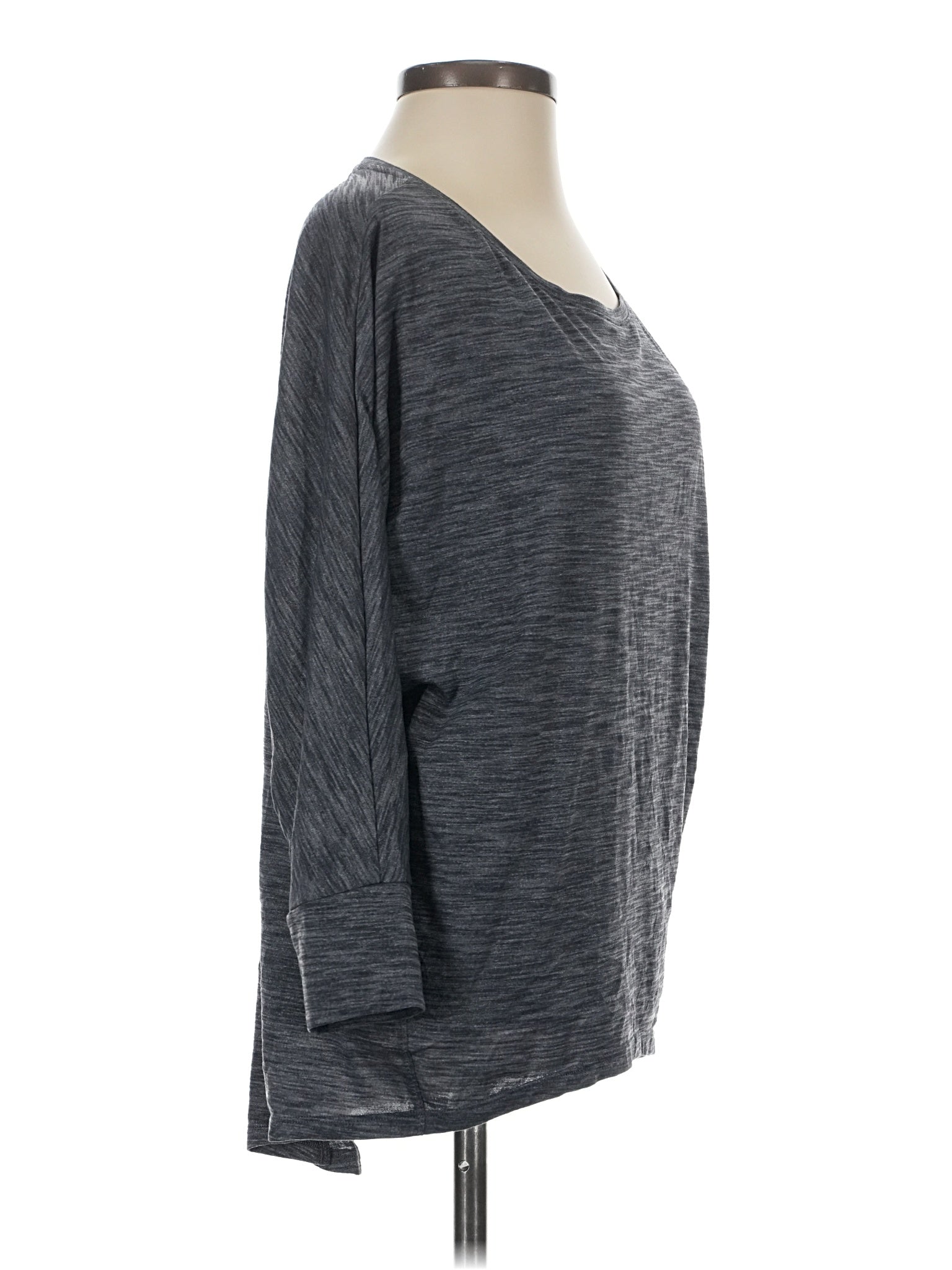 3 size - XXS