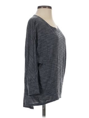 3 size - XXS