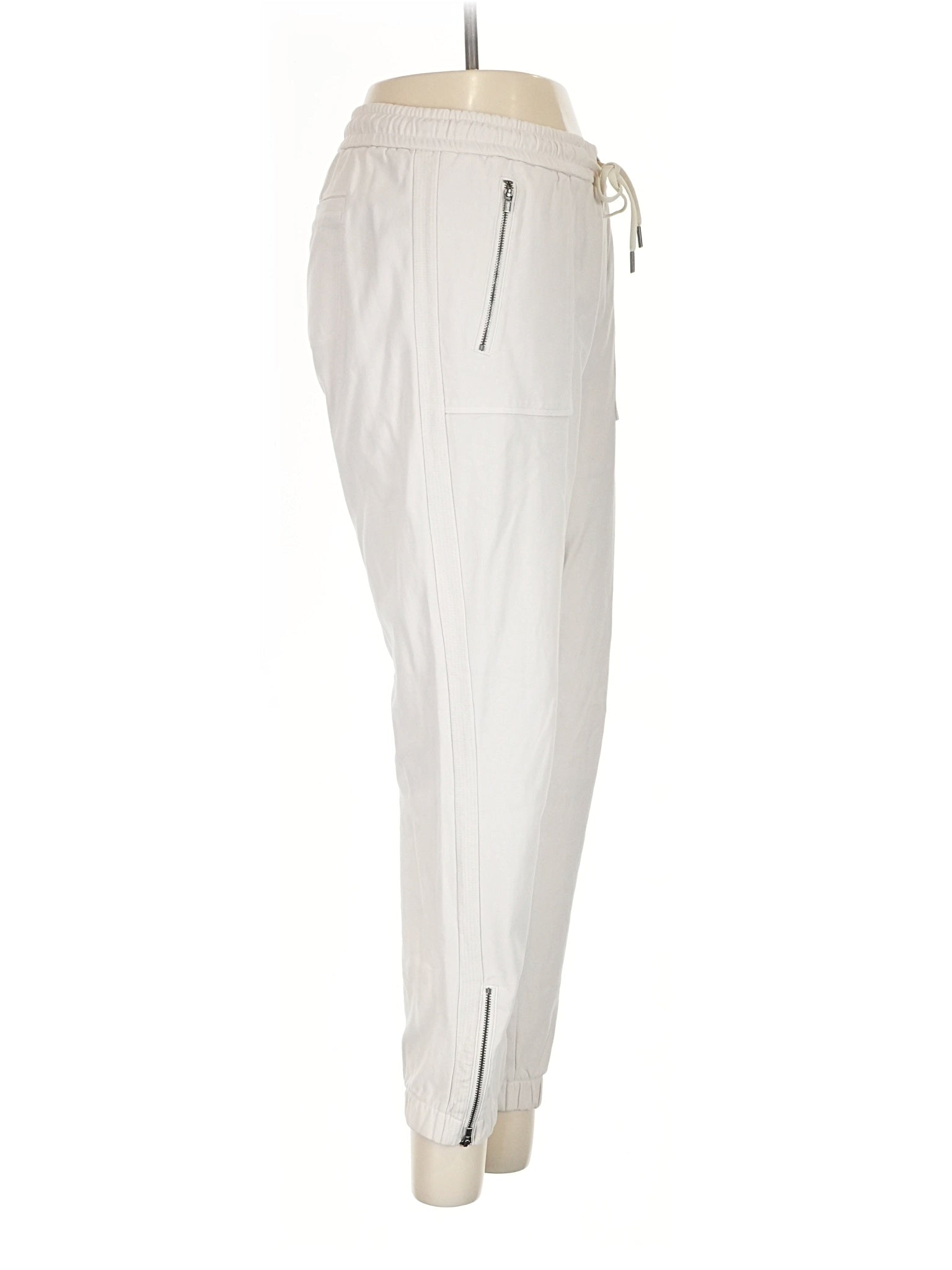 3 size - 2