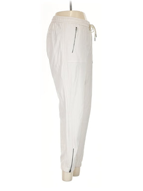 3 size - 2