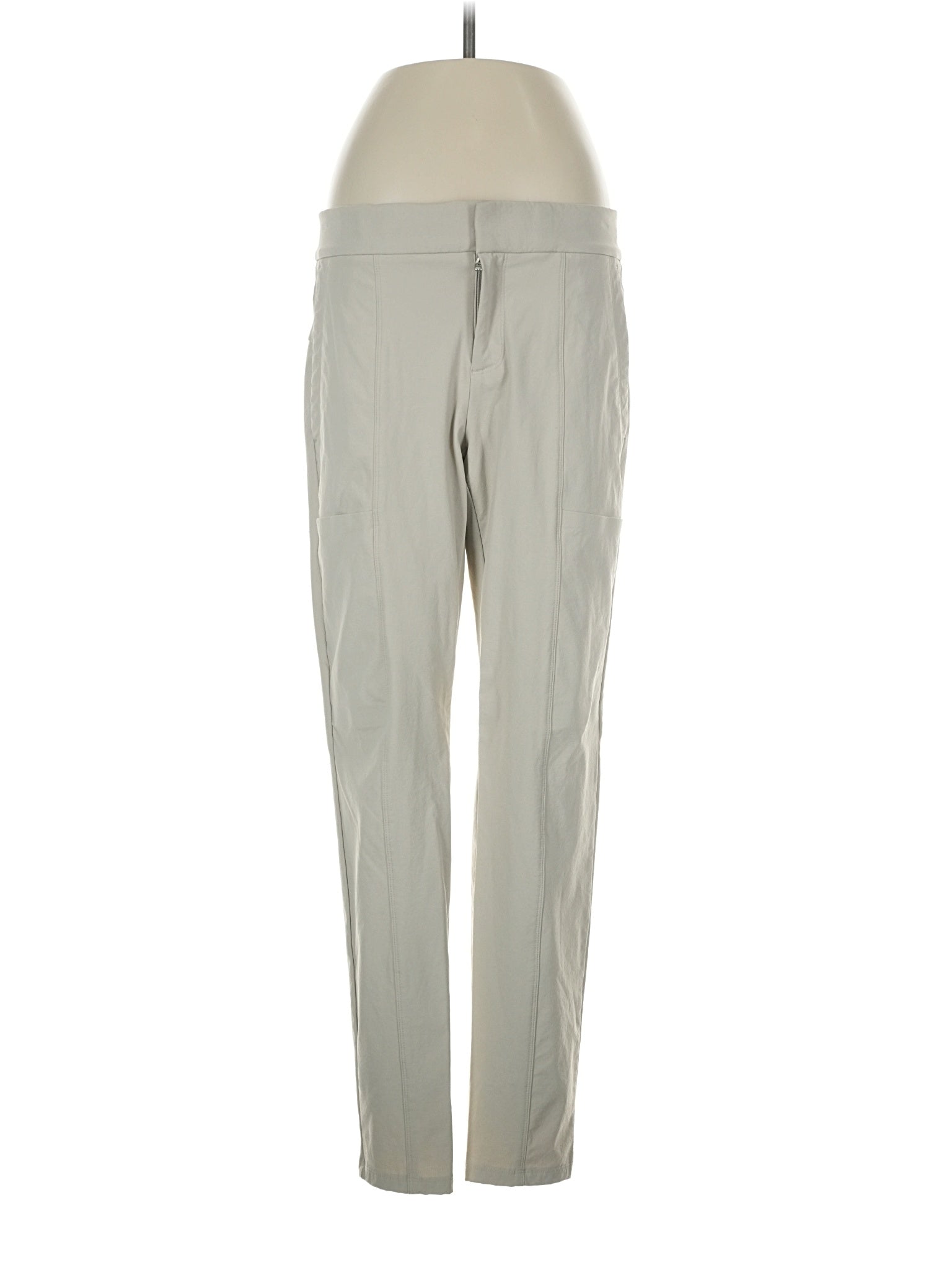 1 size - 4 P