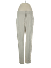 1 size - 4 P