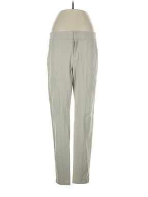 1 size - 4 P