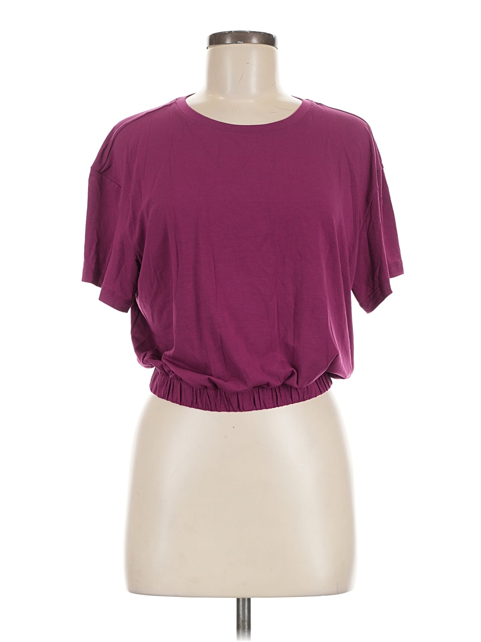 1 size - M