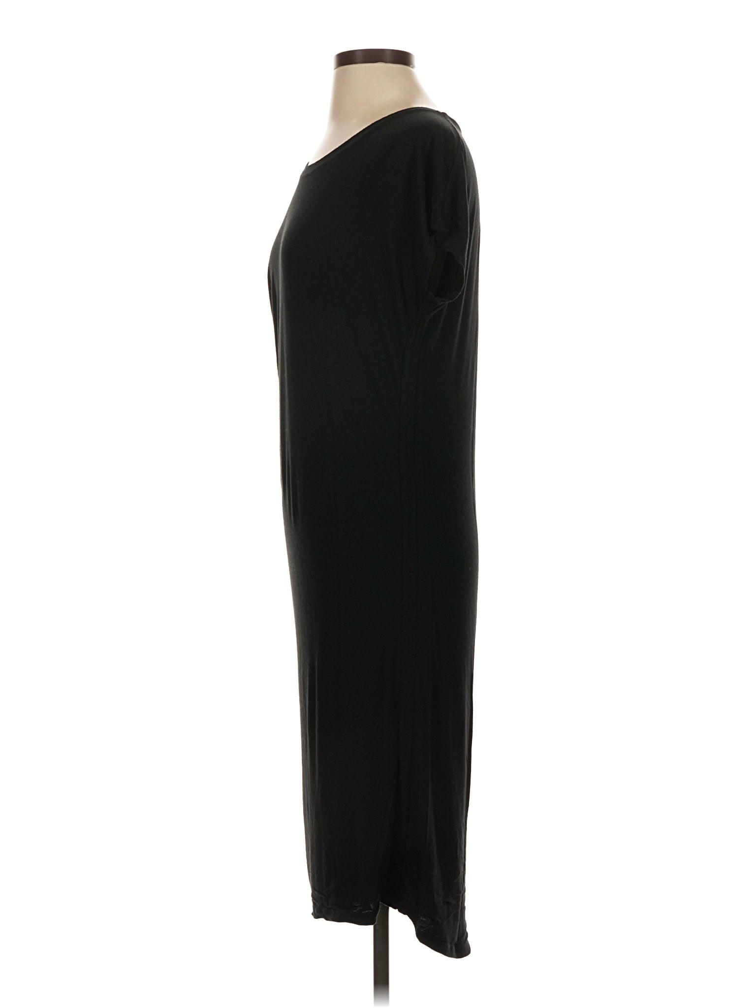 4 size - XXS