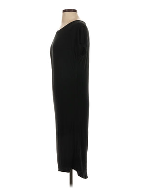 4 size - XXS