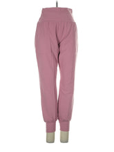 1 size - XS P