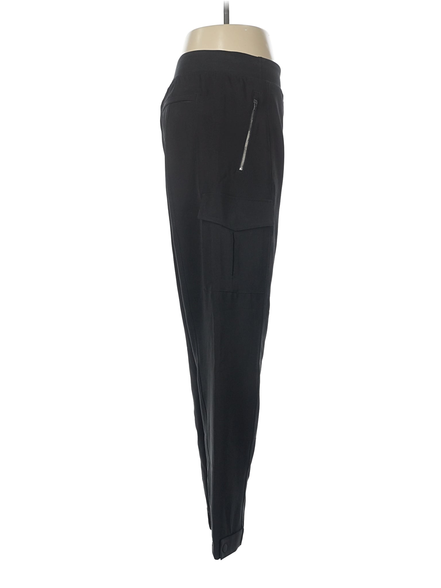 3 size - 8
