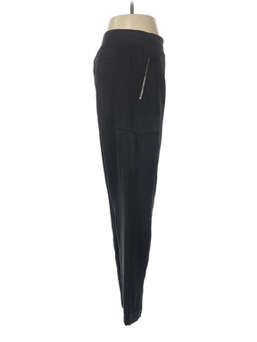 3 size - 8