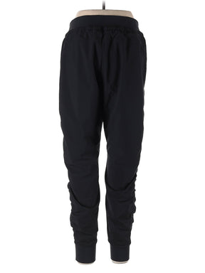 2 size - 10