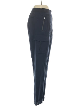 3 size - 4