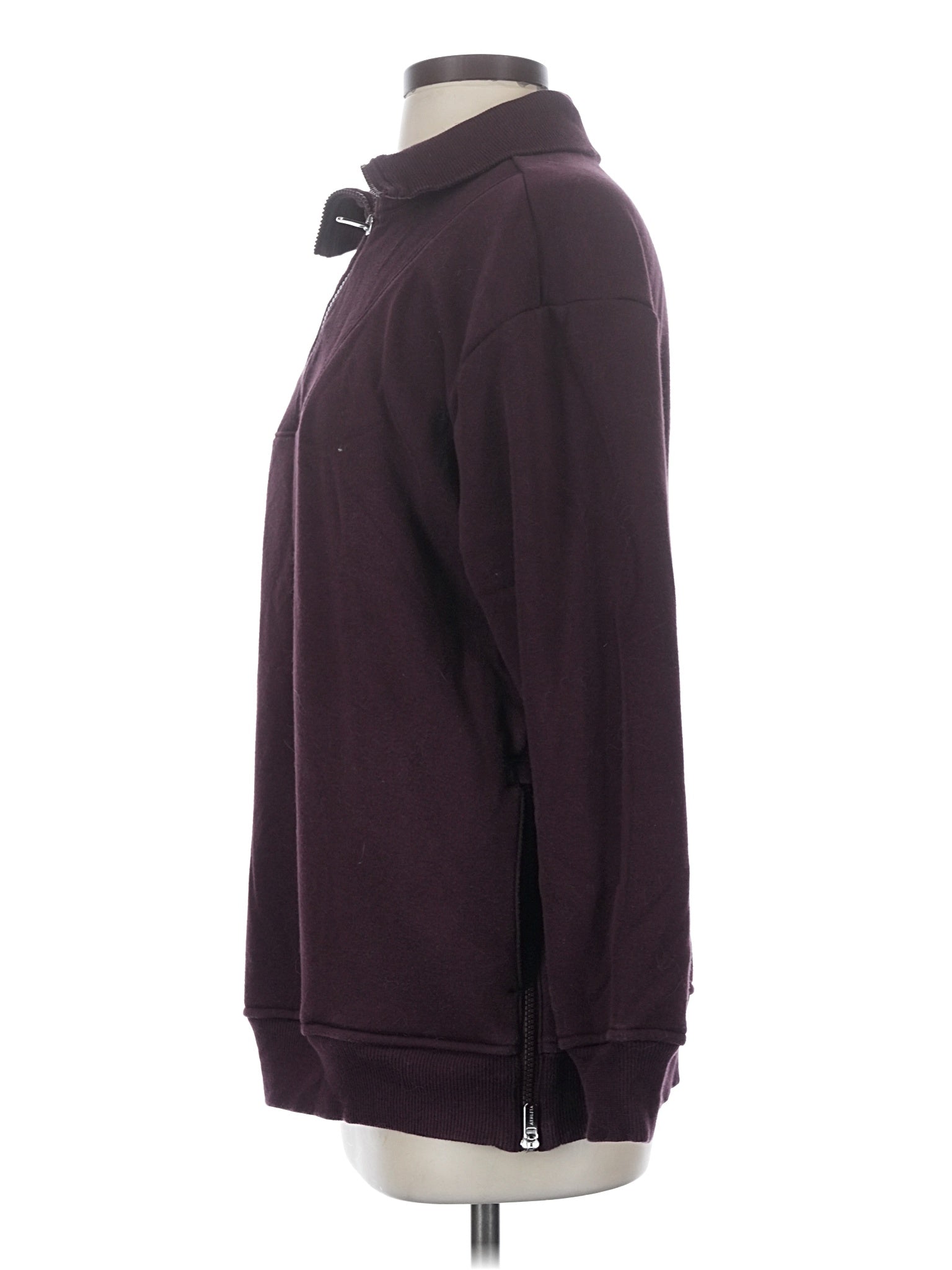 4 size - S