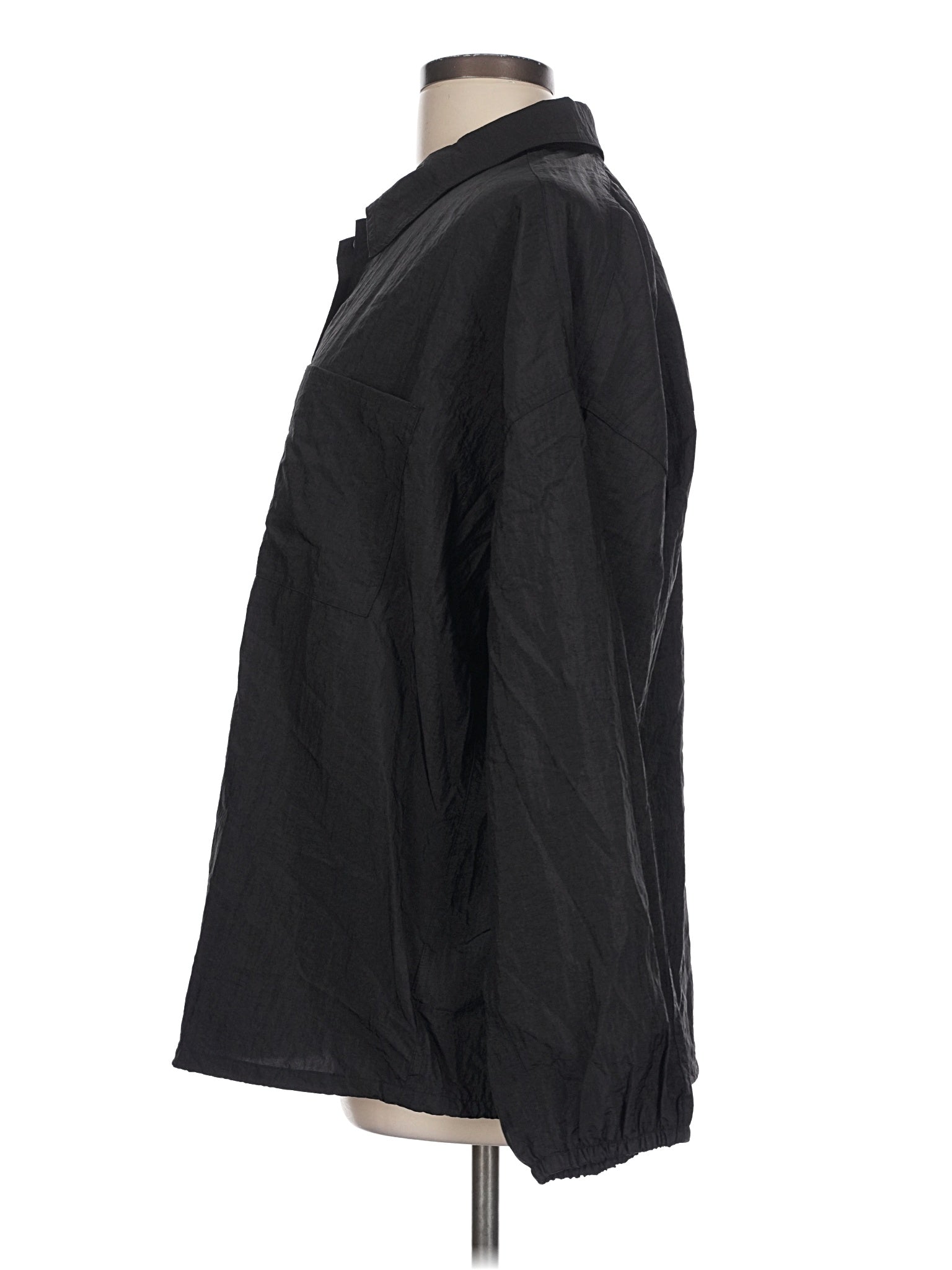 4 size - L