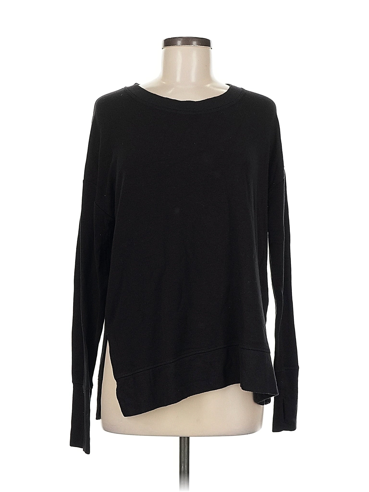 1 size - M
