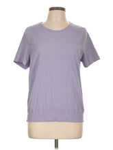 1 size - Lg (Estimated)