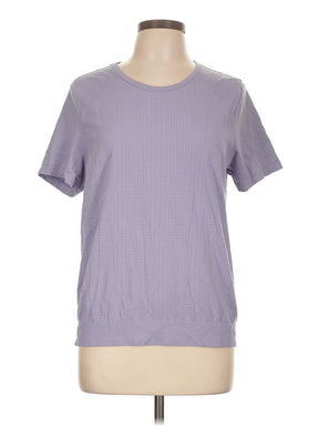 1 size - Lg (Estimated)
