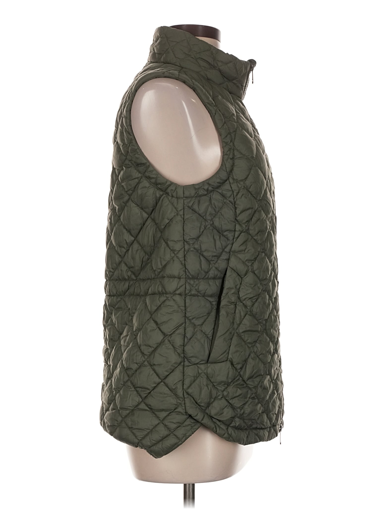 3 size - M