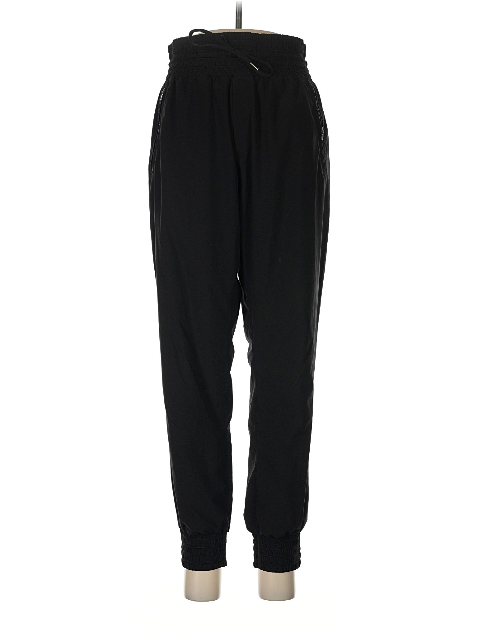 1 size - 6