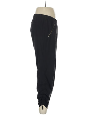 3 size - 6