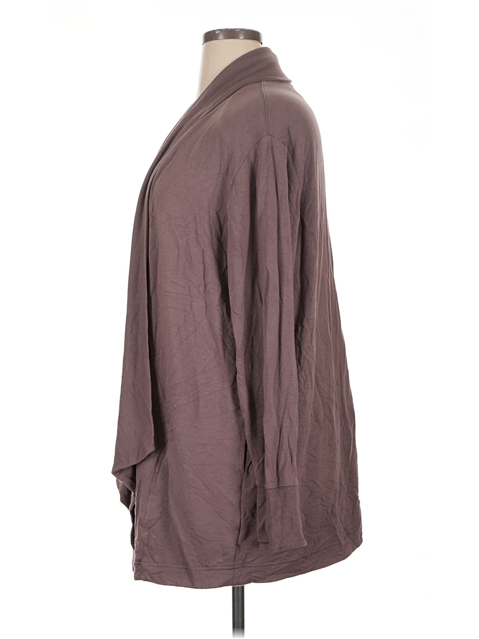 4 size - XL