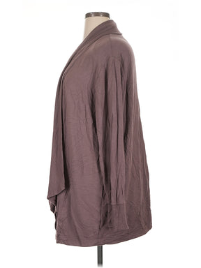 4 size - XL