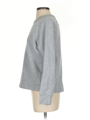 4 size - S T