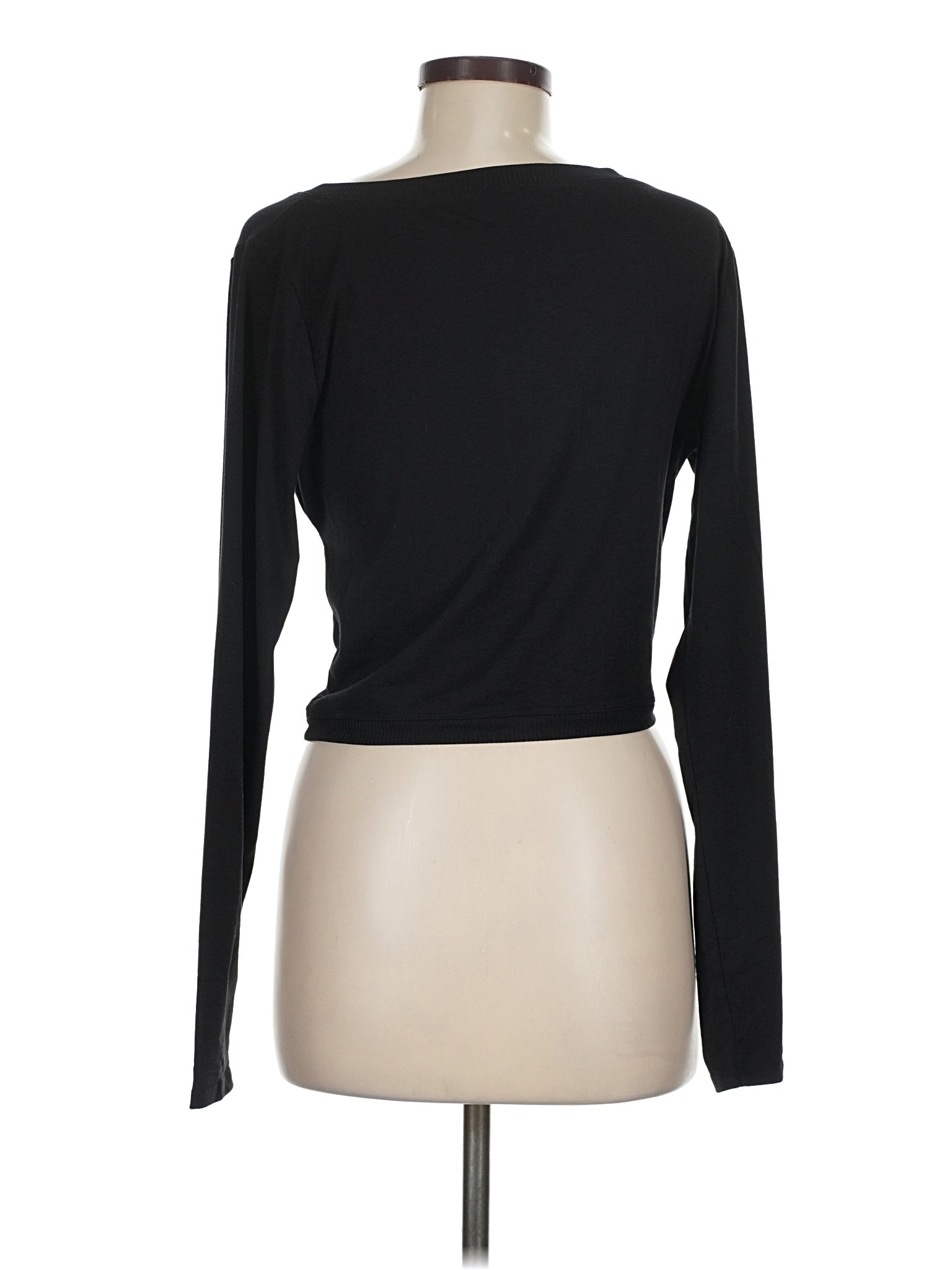 2 size - M
