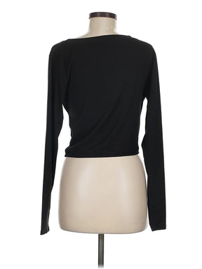 2 size - M